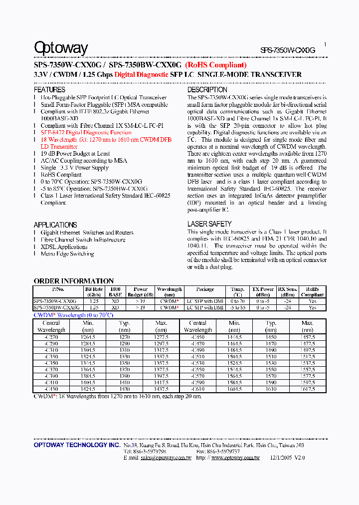 SPS-7350W-CXX0G_4128640.PDF Datasheet