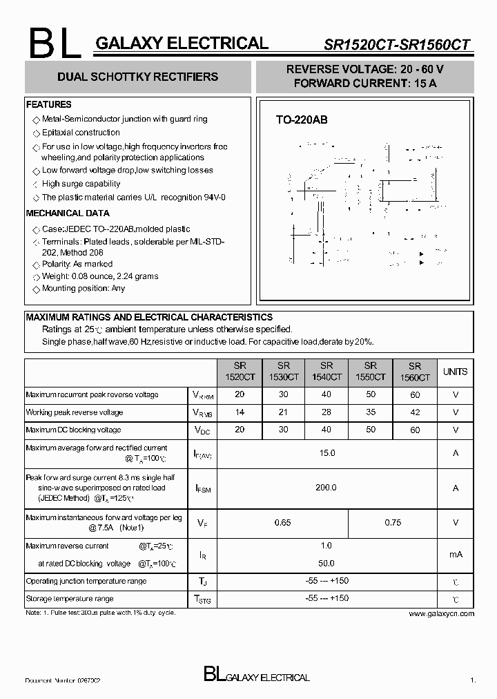 SR1550CT_4140082.PDF Datasheet