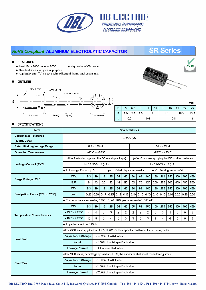 SR1V100KC_4125913.PDF Datasheet