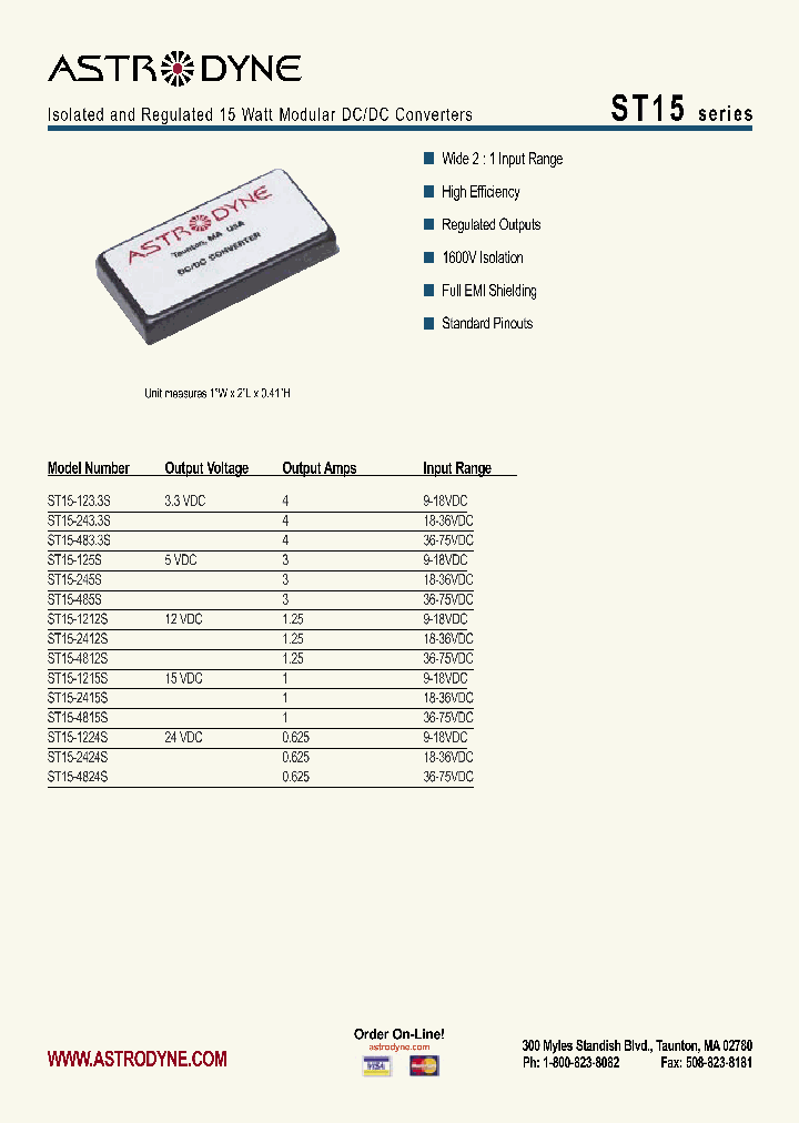 ST15-4833S_4133565.PDF Datasheet