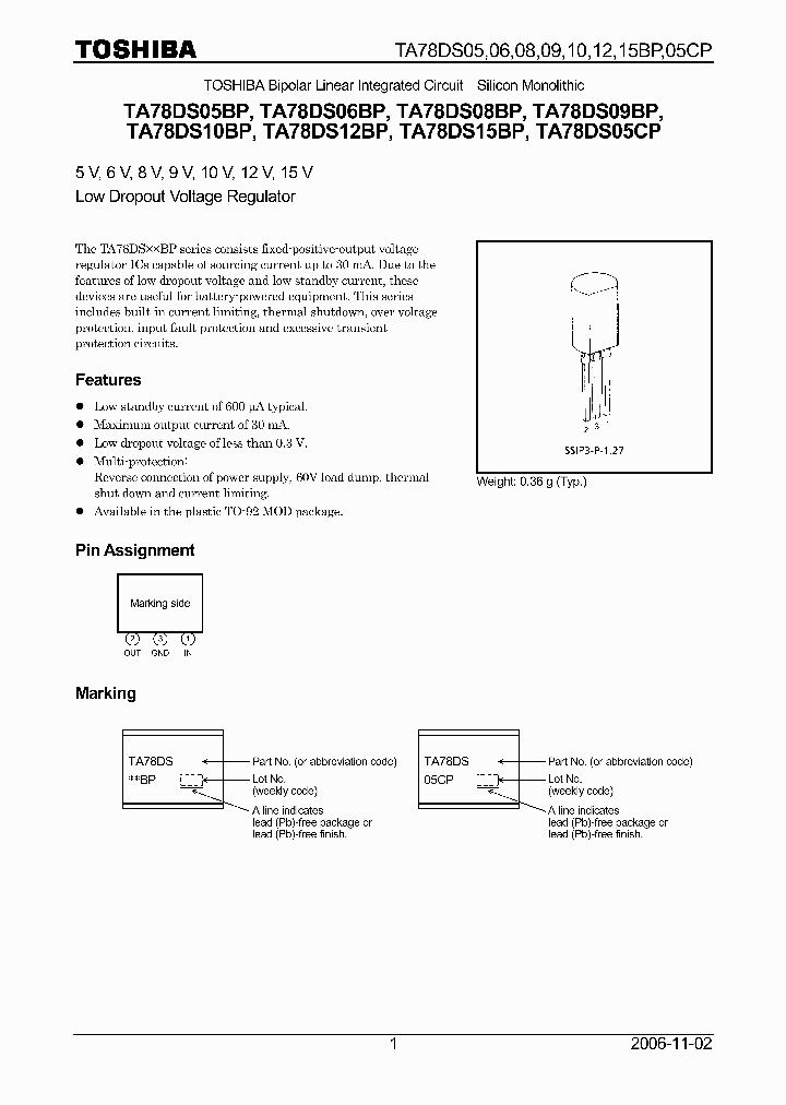 TA78DS05BP06_4114841.PDF Datasheet