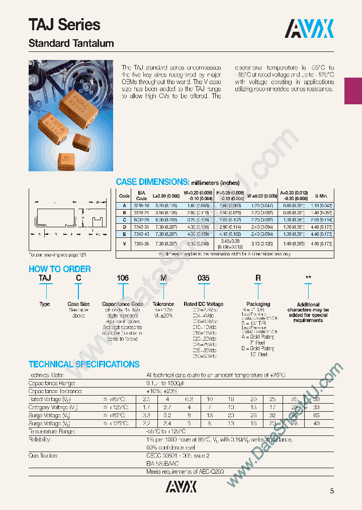 TAJEXXXKMXXX_4102722.PDF Datasheet