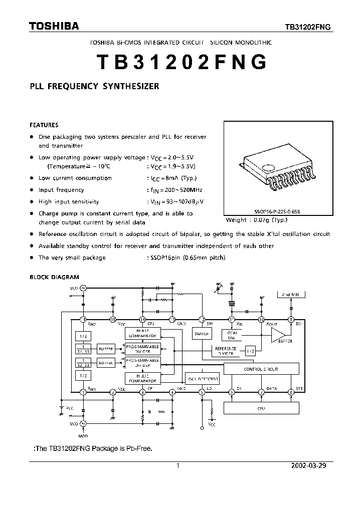 TB31202FNG_4110930.PDF Datasheet