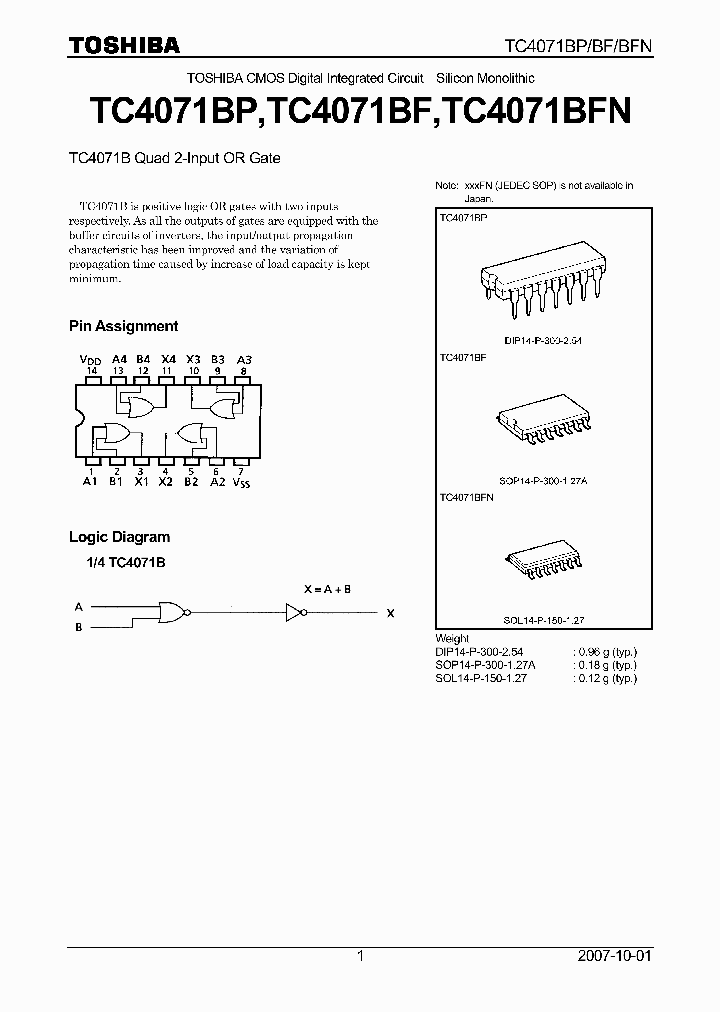 TC4071BP07_4132463.PDF Datasheet