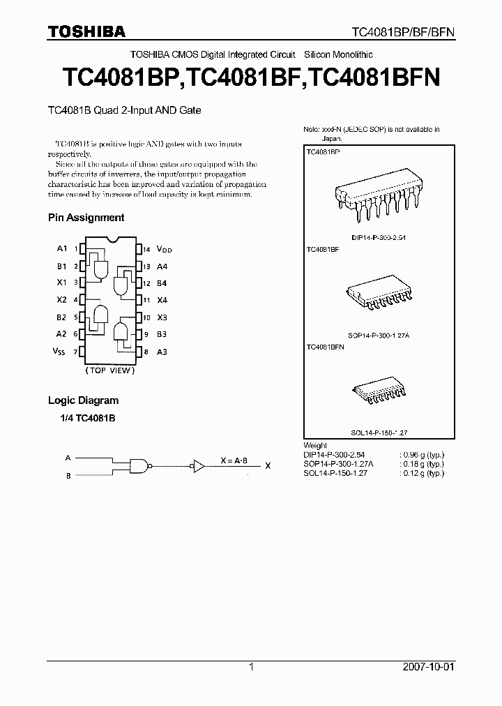 TC4081BP07_4132462.PDF Datasheet