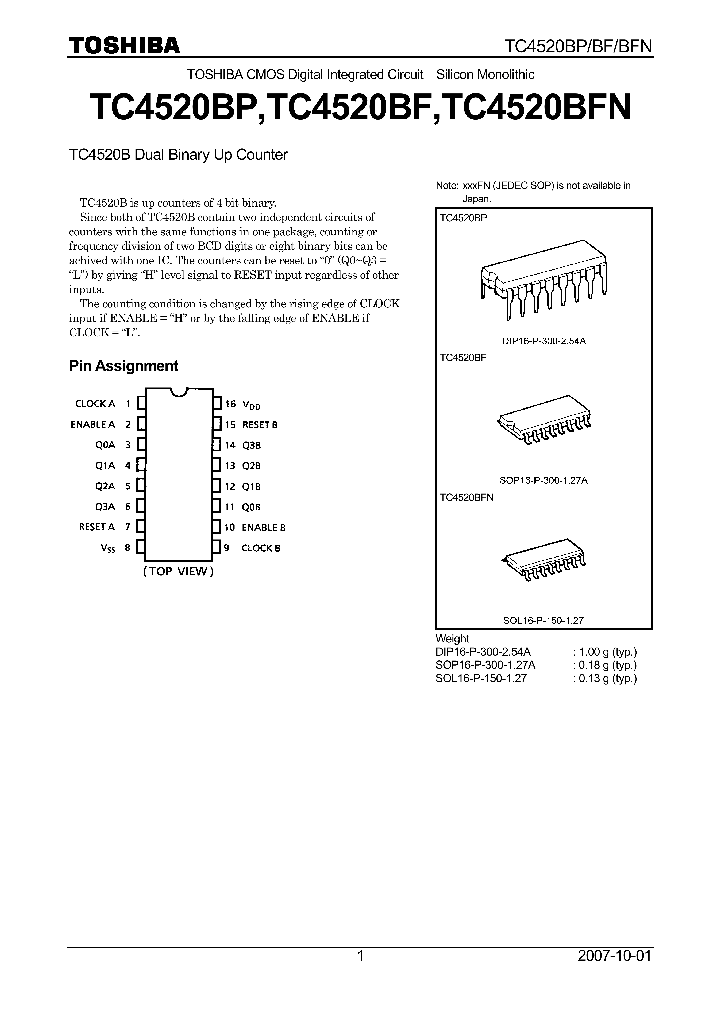 TC4520BP07_4132457.PDF Datasheet