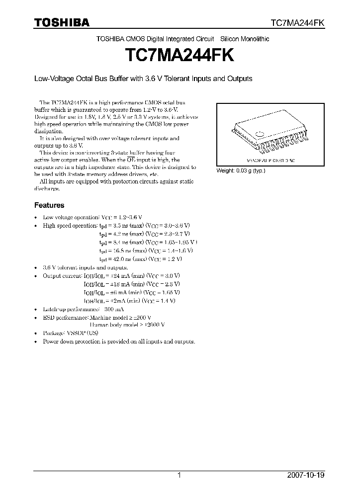 TC7MA244FK07_4133375.PDF Datasheet