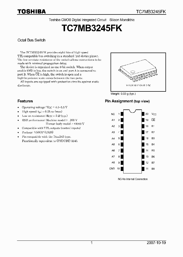 TC7MB3245FK07_4133363.PDF Datasheet