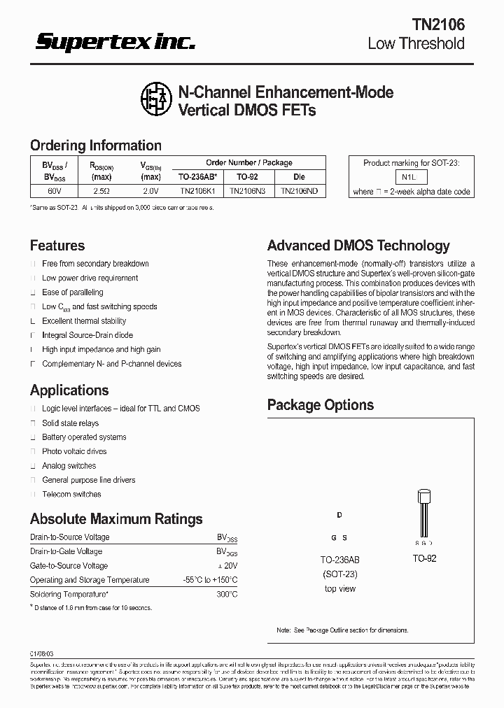 TN210603_4124004.PDF Datasheet