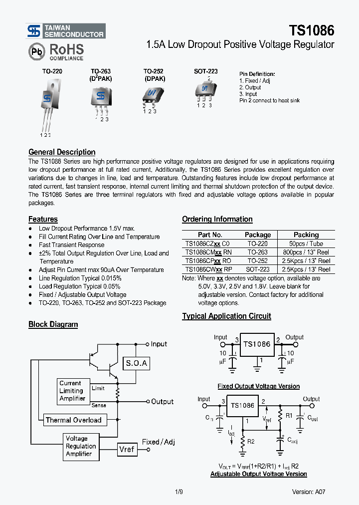 TS108607_4131267.PDF Datasheet