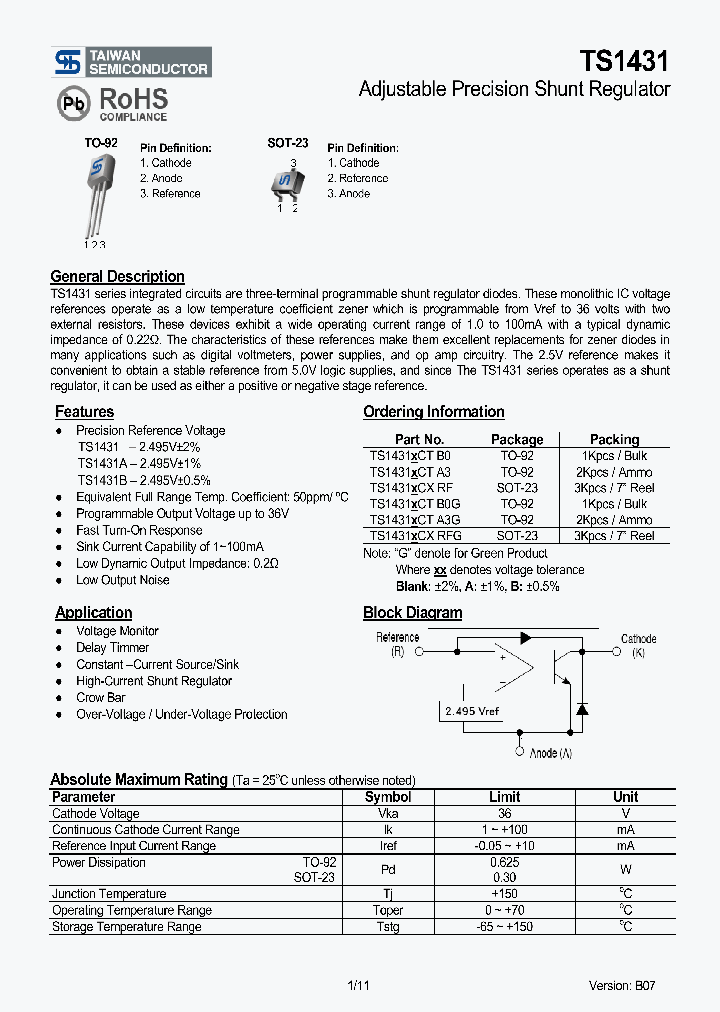 TS143107_4131236.PDF Datasheet