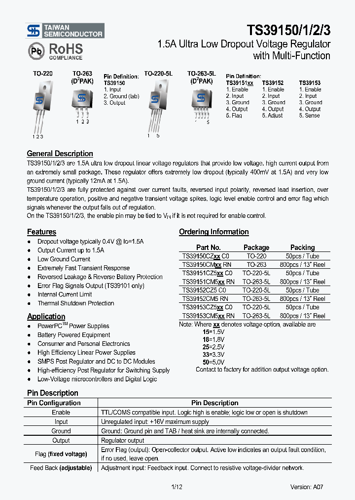 TS3915007_4131570.PDF Datasheet