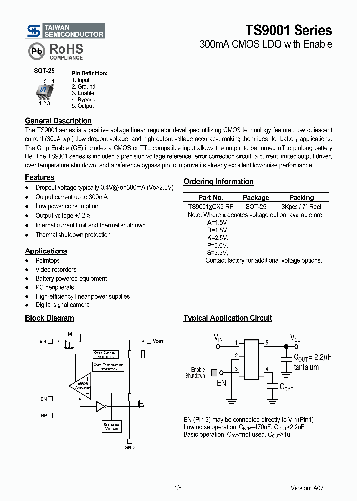 TS900107_4131531.PDF Datasheet