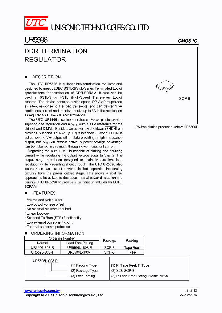 UR559607_4129051.PDF Datasheet