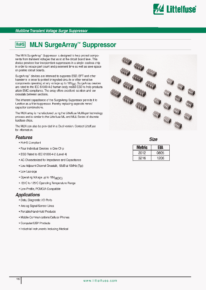 V55MLN40805_4128559.PDF Datasheet