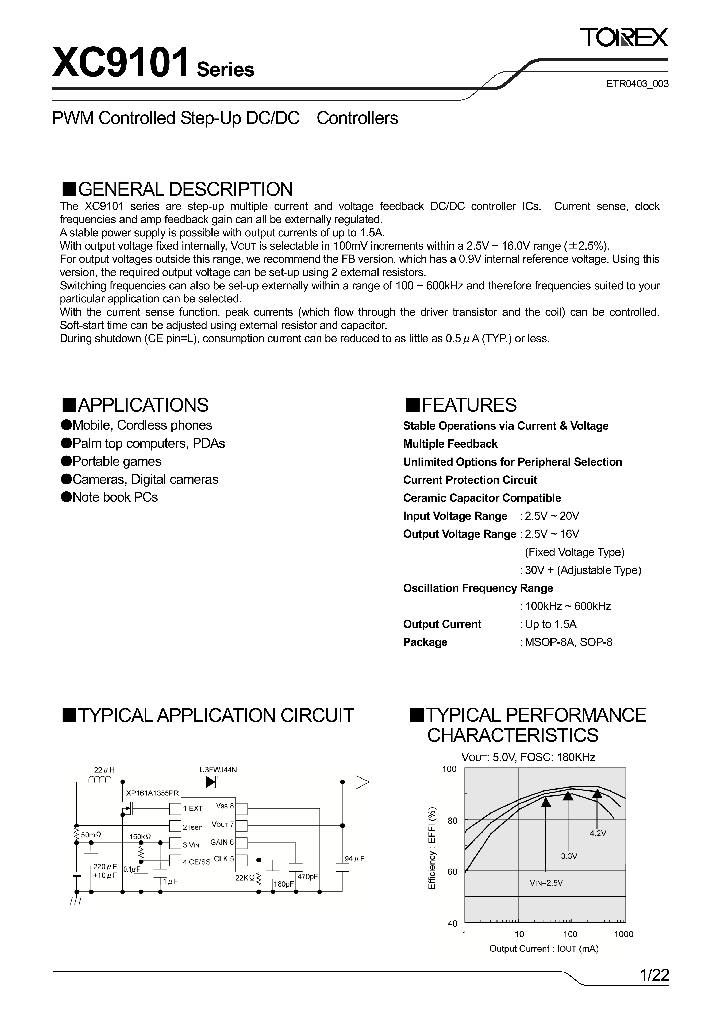 XC910D001AASL_4129757.PDF Datasheet