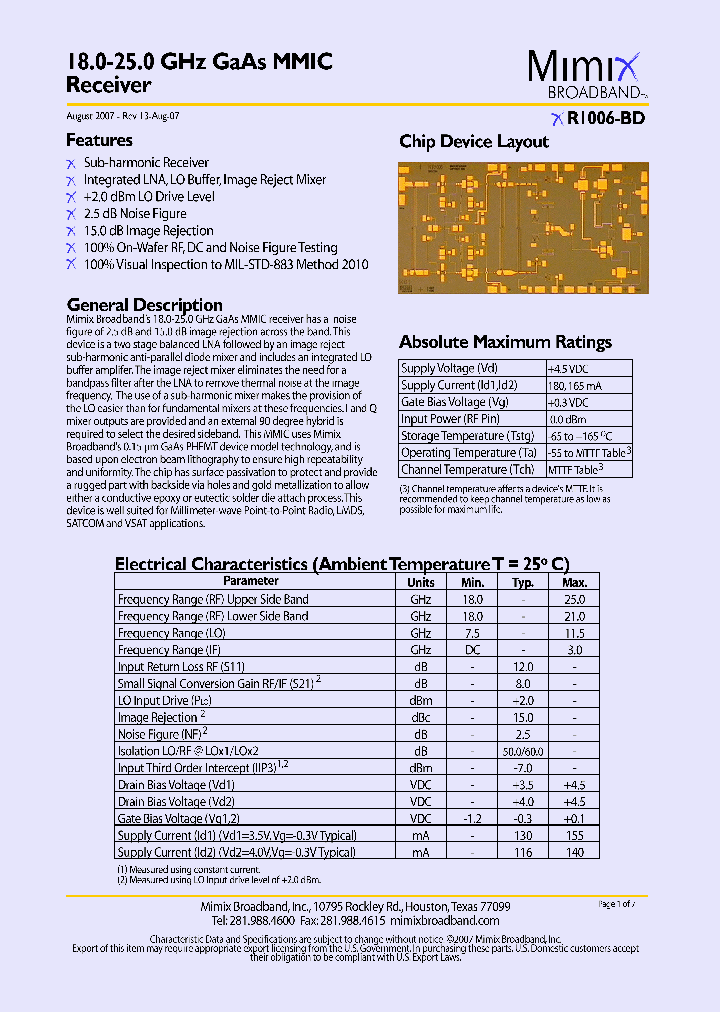 XR1006-BD-EV1_4142826.PDF Datasheet