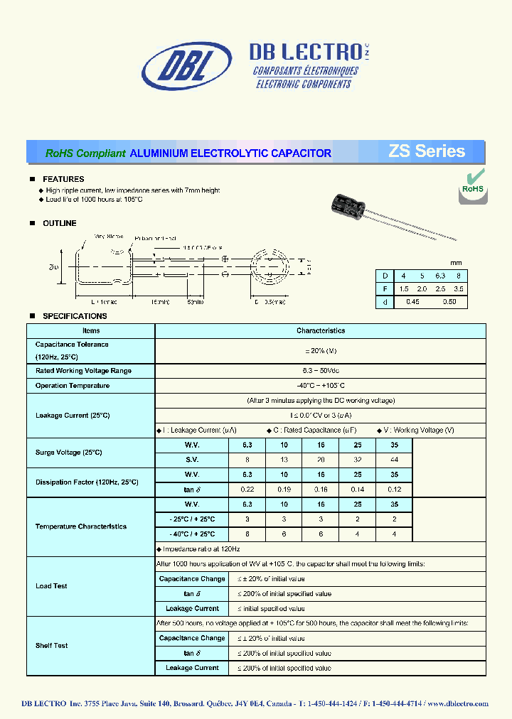 ZS1V100KC_4125880.PDF Datasheet