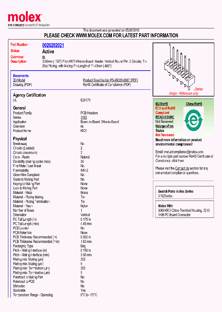 0026202021_4853609.PDF Datasheet