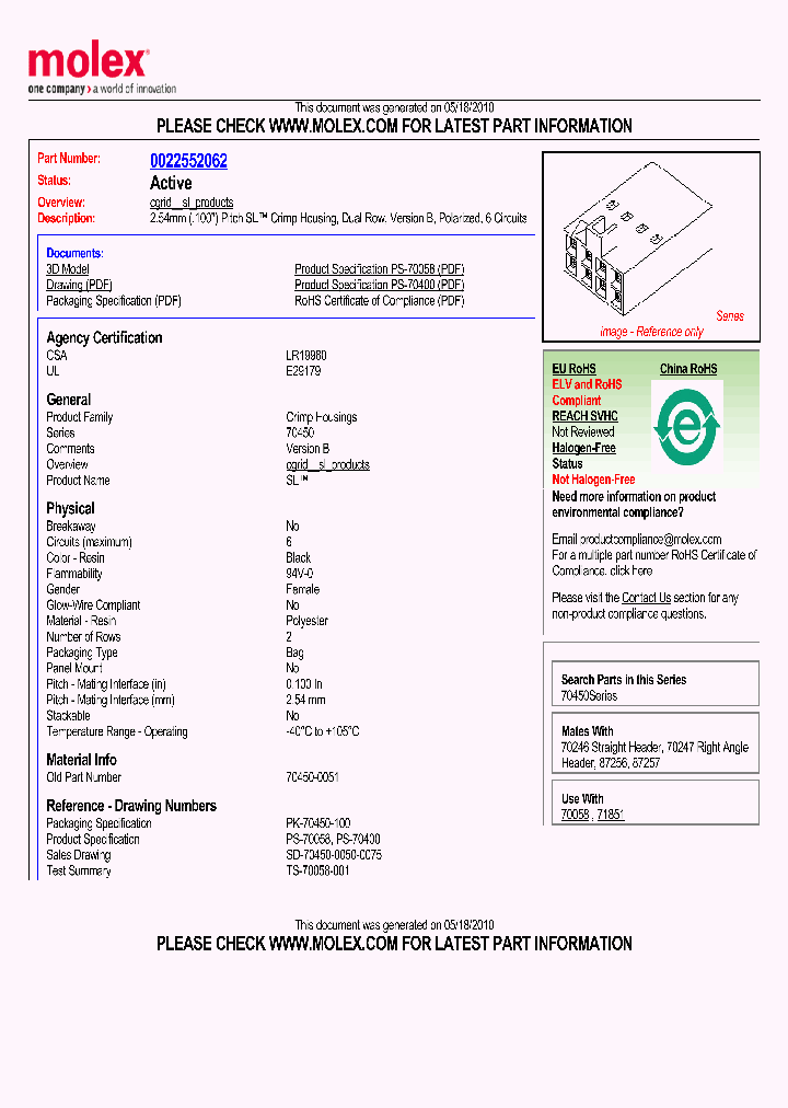 022-55-2062_4877892.PDF Datasheet