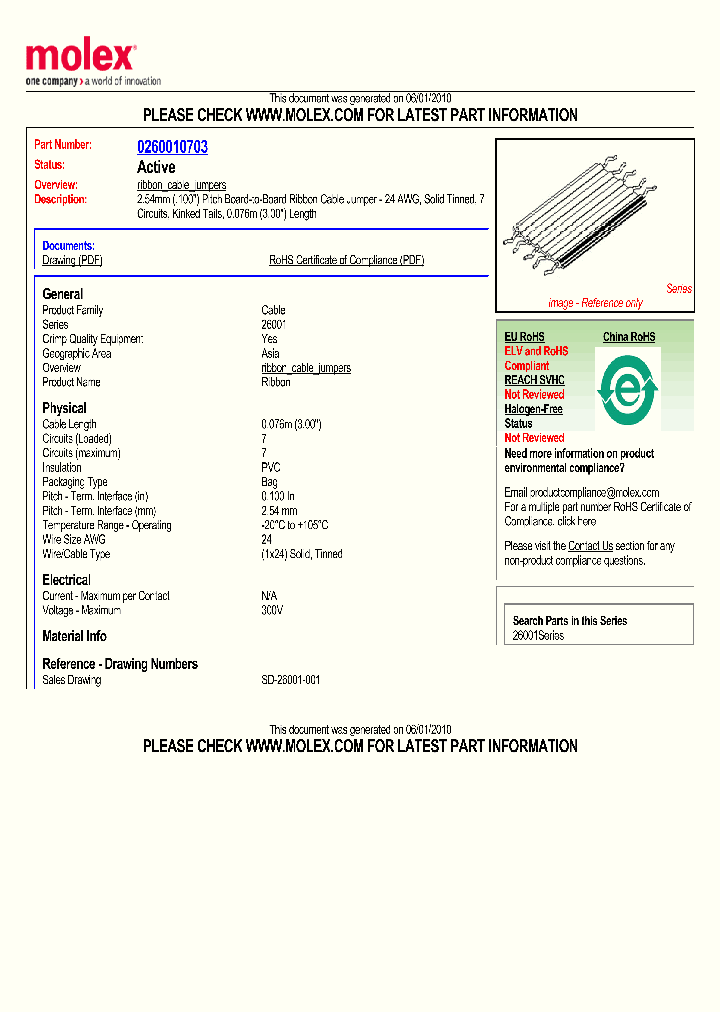 0260010703_4904470.PDF Datasheet
