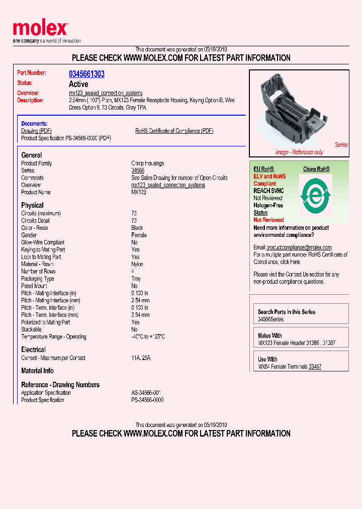 0345661303_4872992.PDF Datasheet