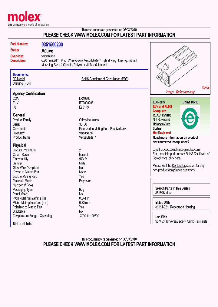 0351500200_4840673.PDF Datasheet