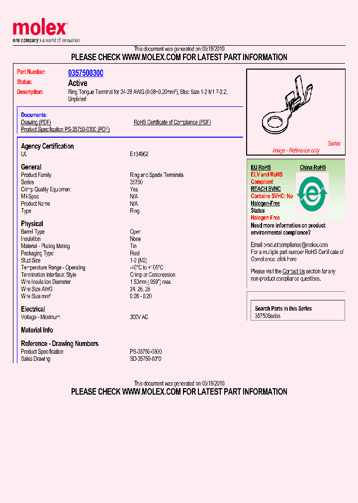 0357500300_4841055.PDF Datasheet