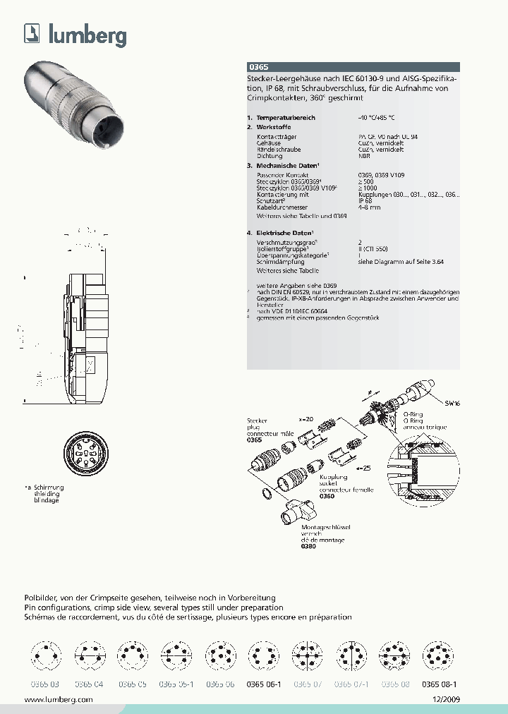 036508-1_4528178.PDF Datasheet