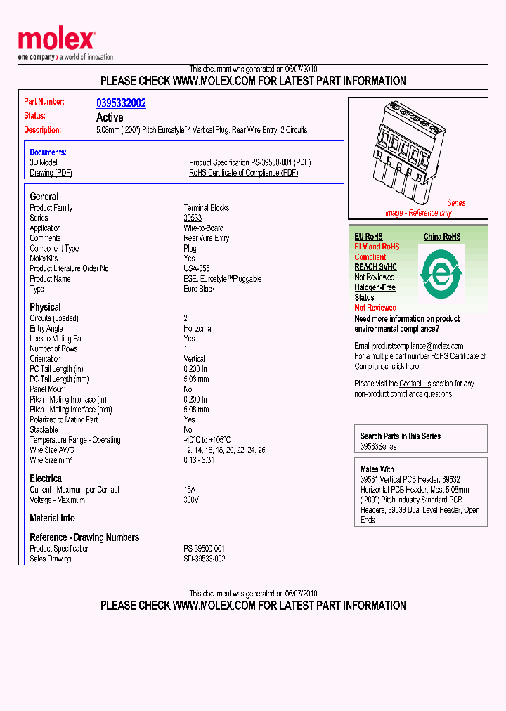 0395332002_4805503.PDF Datasheet