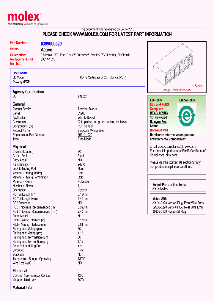 0399000520_4801980.PDF Datasheet