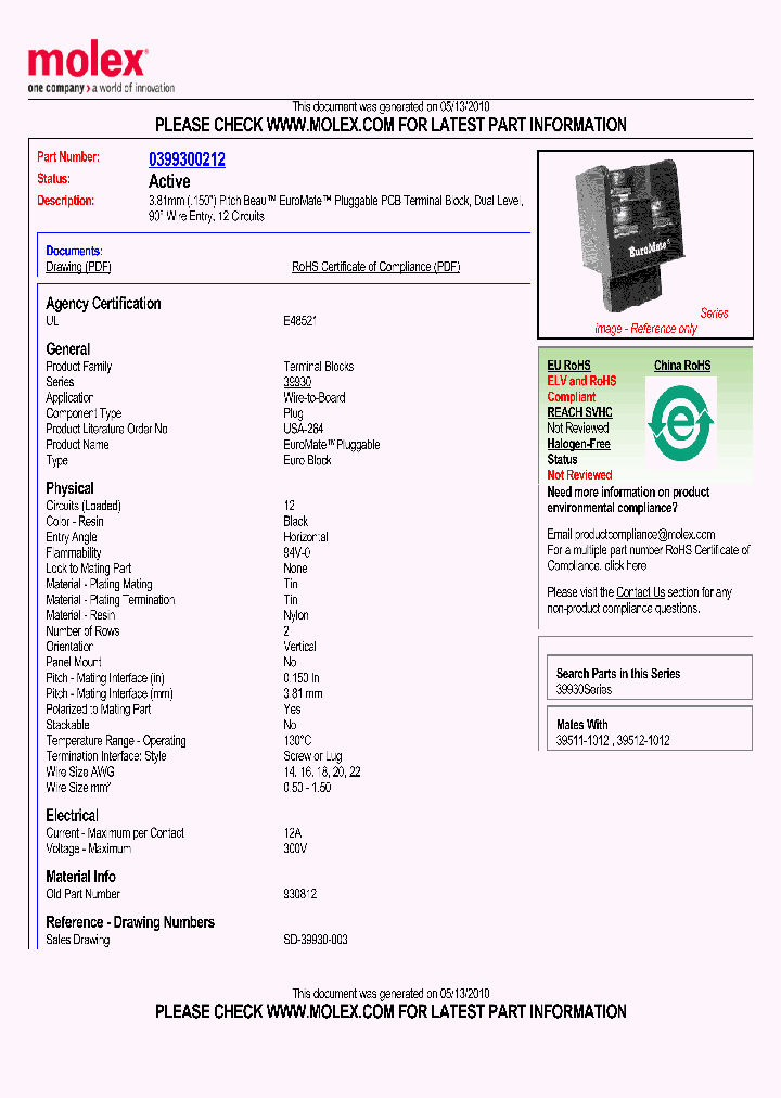 0399300212_4902337.PDF Datasheet