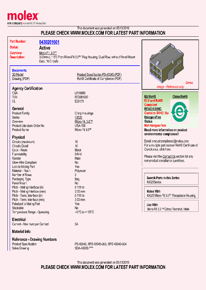 0430201601_4843361.PDF Datasheet