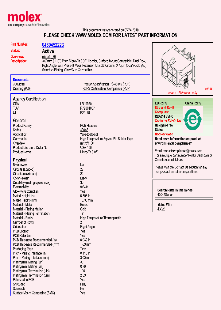 0430452223_4852566.PDF Datasheet