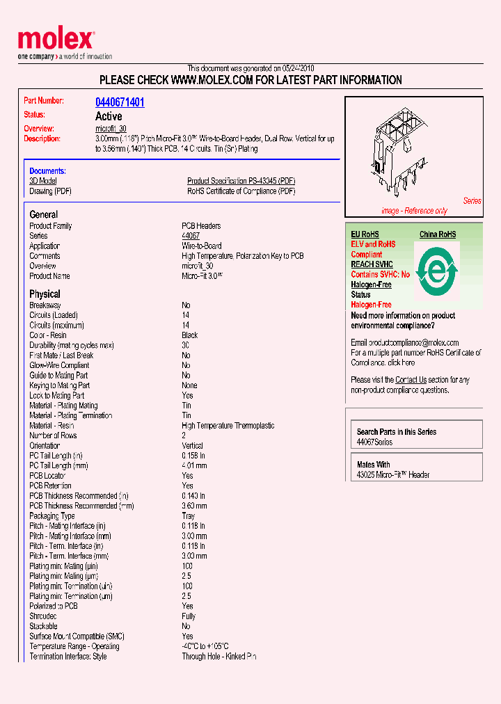 0440671401_4799873.PDF Datasheet