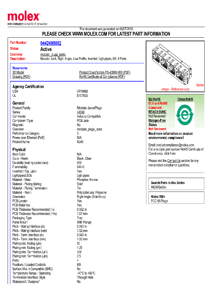 0442480002_4880608.PDF Datasheet