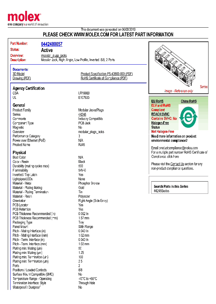 0442480057_4880623.PDF Datasheet