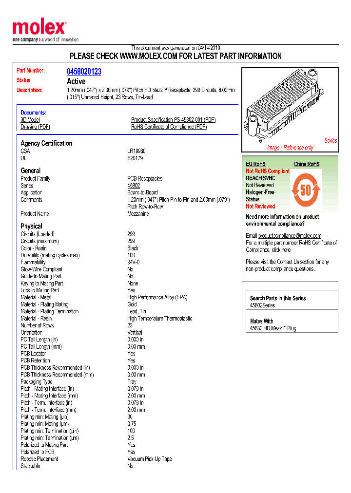 0458020123_4852974.PDF Datasheet