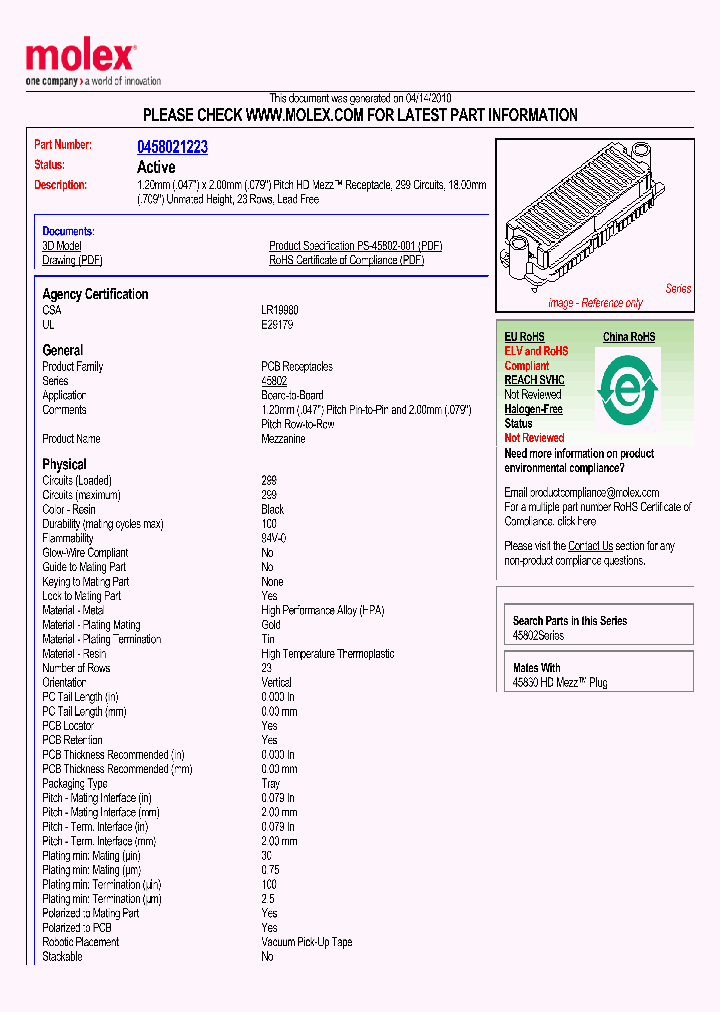 0458021223_4852983.PDF Datasheet