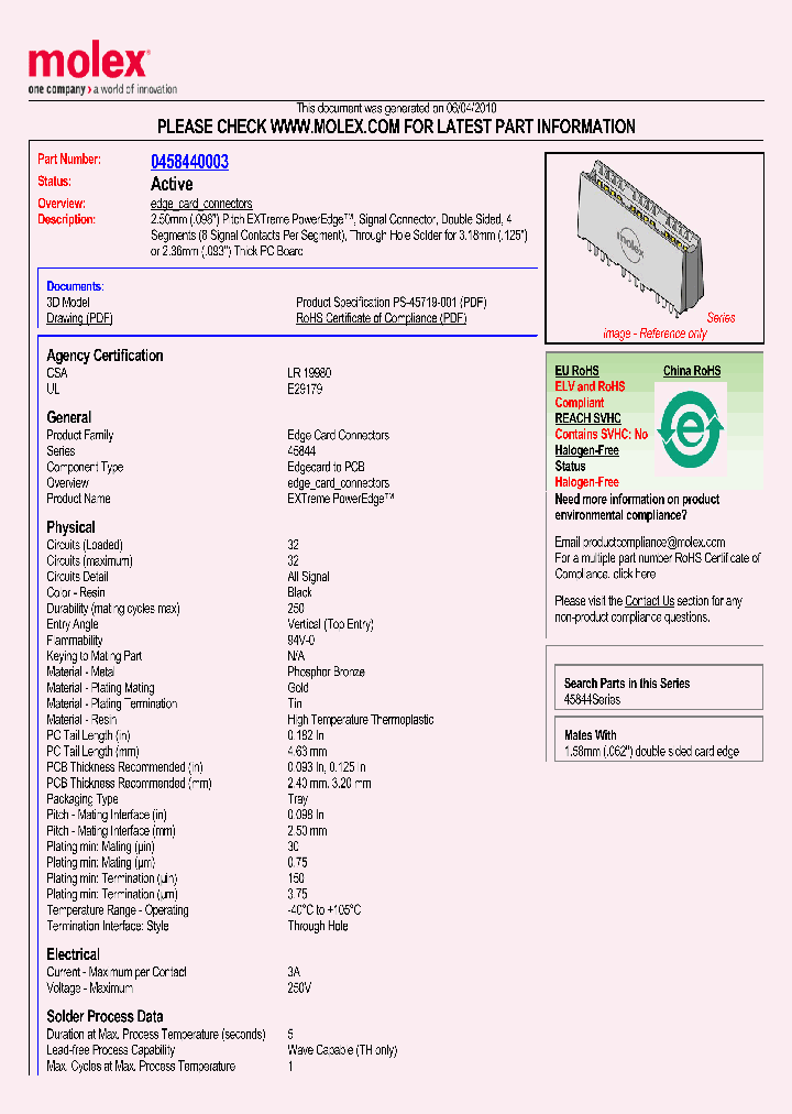 0458440003_4869818.PDF Datasheet