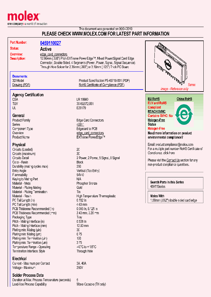 0459110027_4884619.PDF Datasheet
