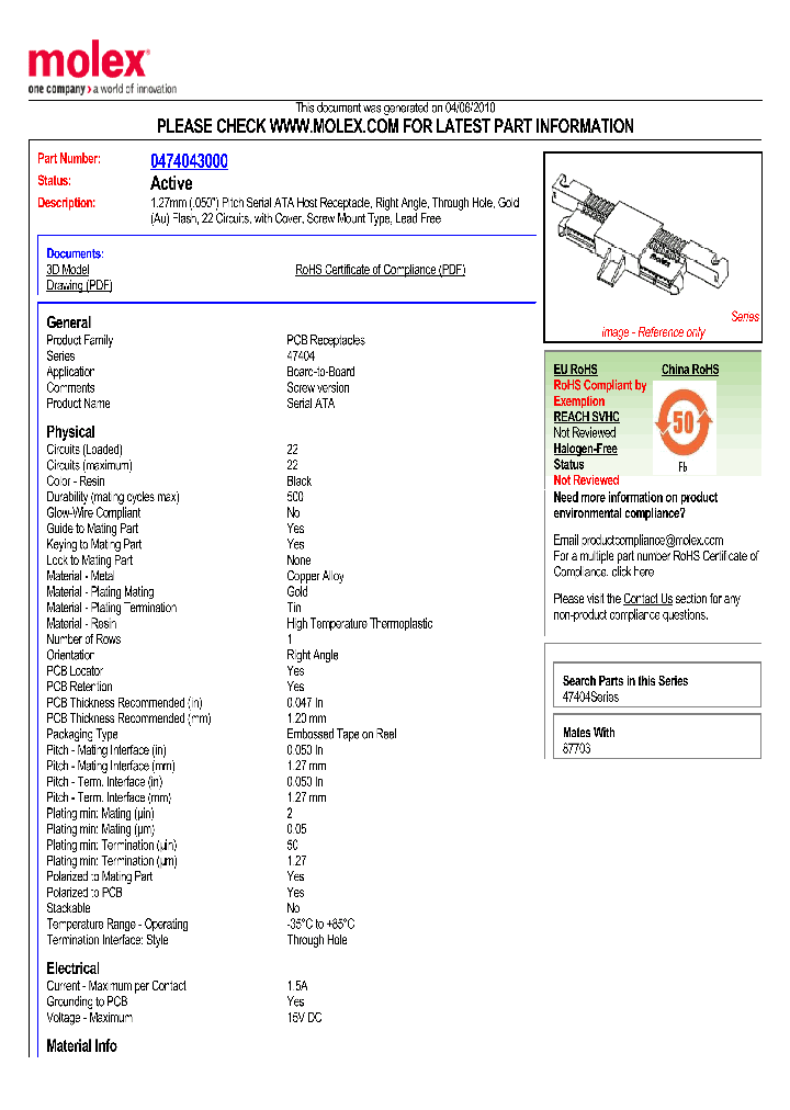 0474043000_4795658.PDF Datasheet