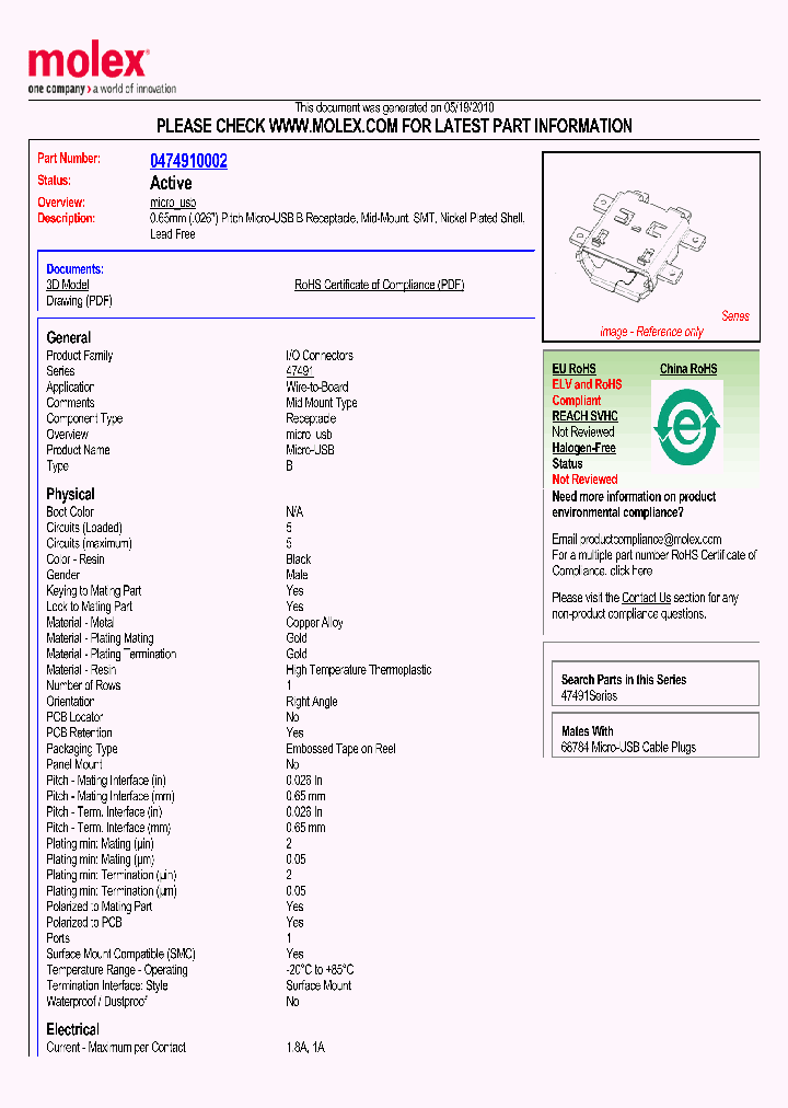 0474910002_4913553.PDF Datasheet