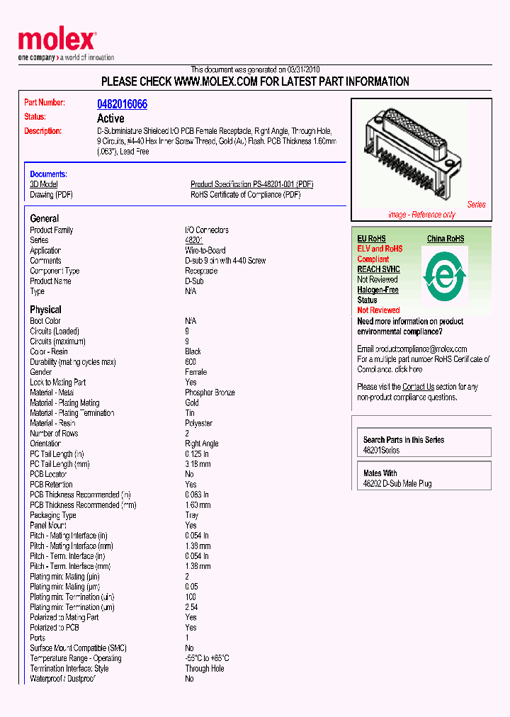 0482016066_4843373.PDF Datasheet