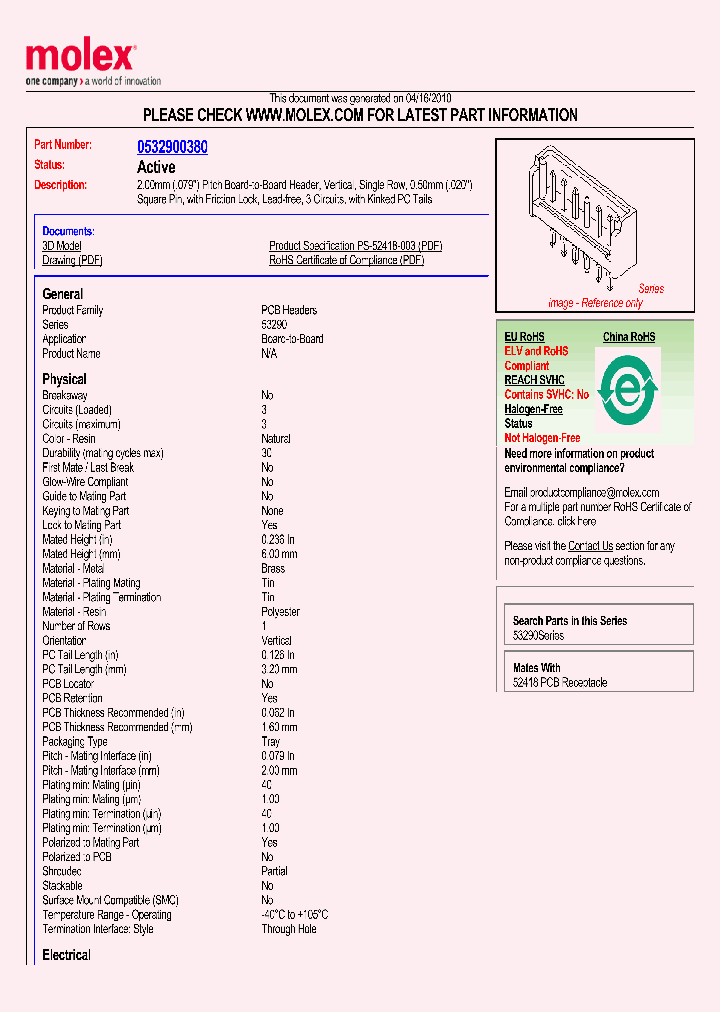 0532900380_4841310.PDF Datasheet