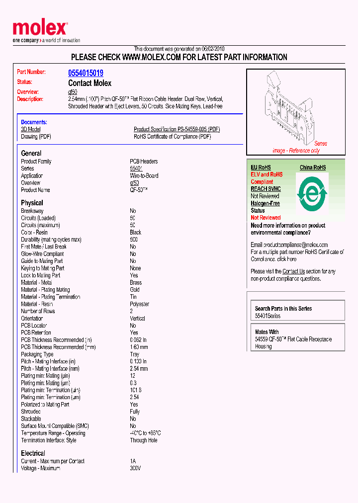 0554015019_4841241.PDF Datasheet