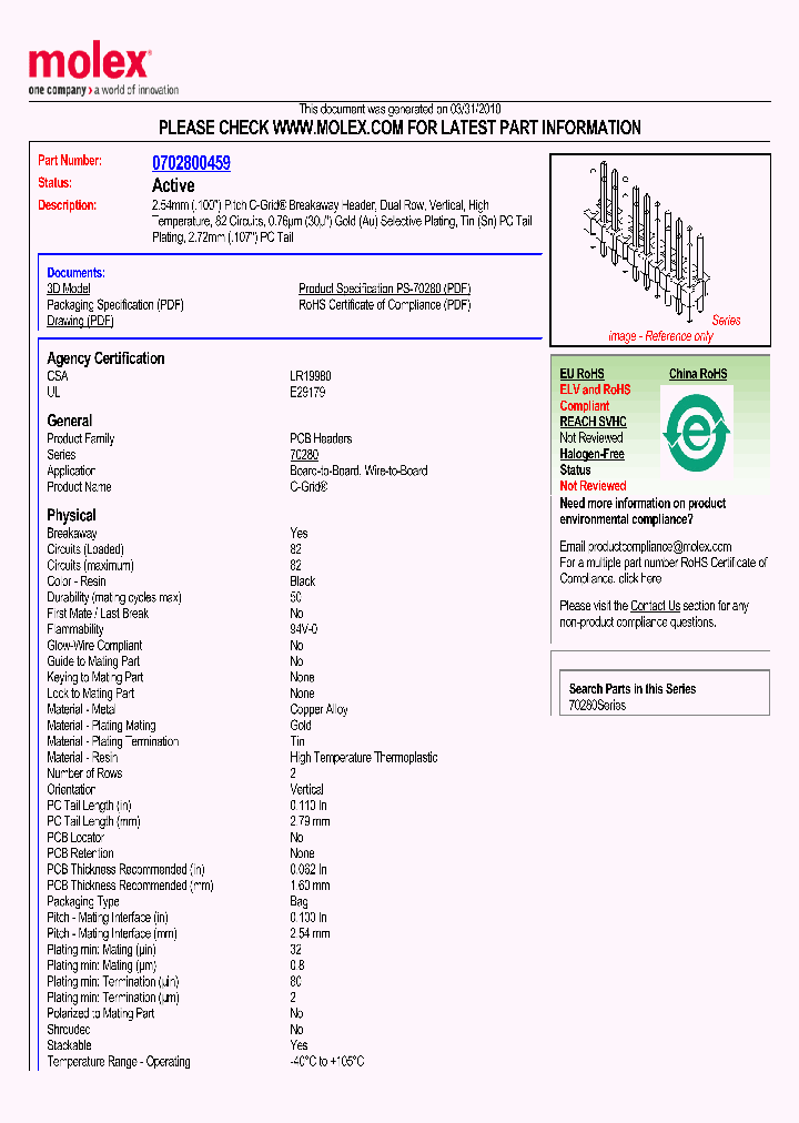 0702800459_4842381.PDF Datasheet