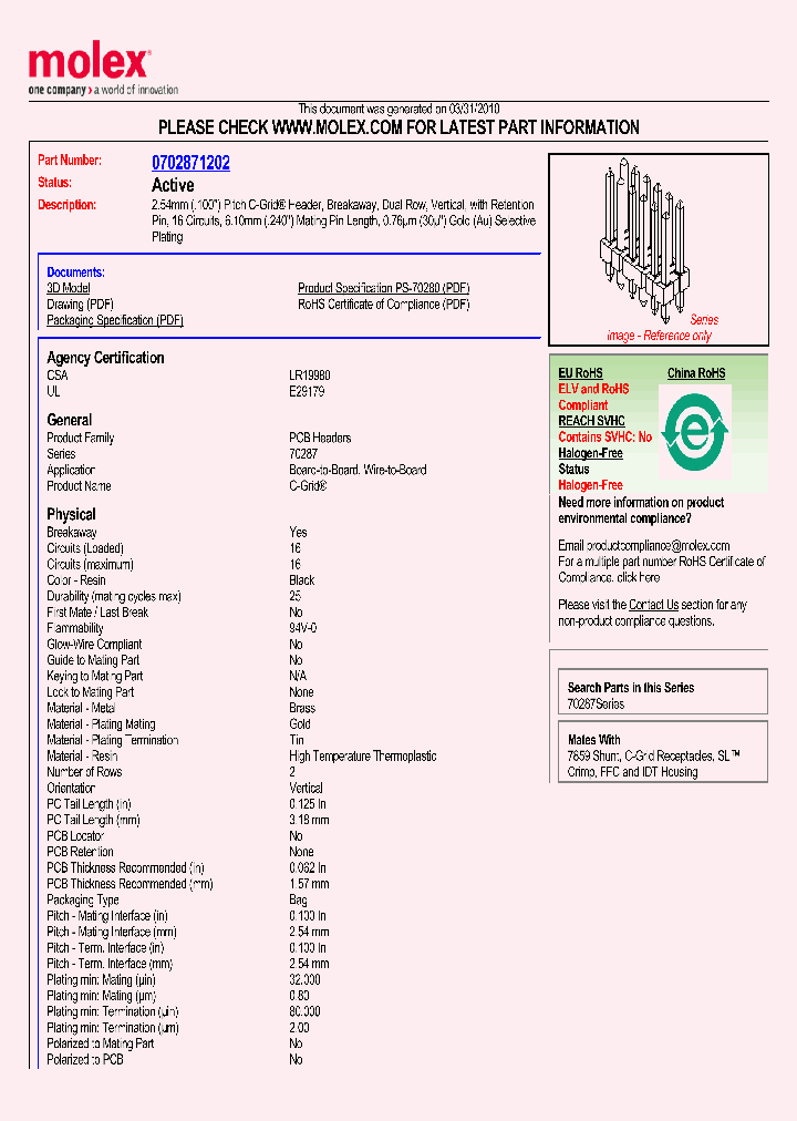 0702871202_4896249.PDF Datasheet