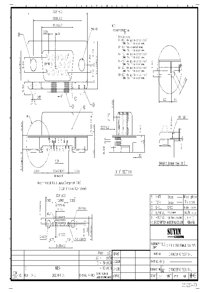 070435FR015S1164U_4859436.PDF Datasheet