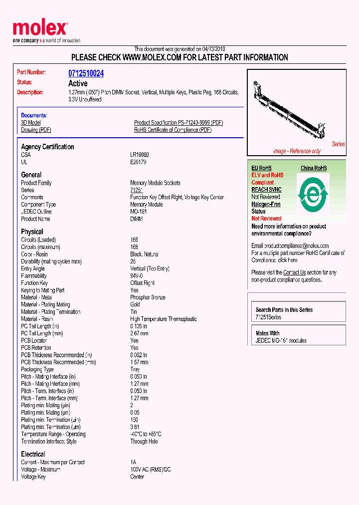 0712510024_4891350.PDF Datasheet